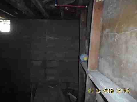 9226 Forrer (52)_m.jpg